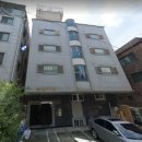 투게더공인중개사사무소 이미지