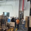 소방서 | 나주 푸드트럭 나주소방서 케이터링 업체 후기