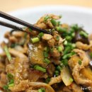 만가지