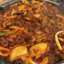 황오리 | 대구 엑스코 맛집 황오리 엑스코점 jmt