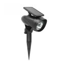 태양가든 이미지