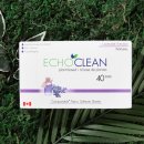 크린에코 이미지