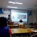 모두(MO DOO) 이미지