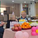 초전북로51번길 이미지