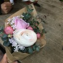 서대전어린이집 이미지