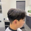 미르헤어 네이버블로그