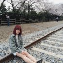 반송2동-31 이미지