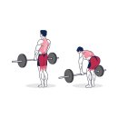 하이핏 헬스장 이미지