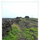 길목민박 이미지