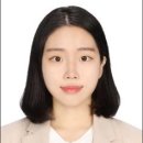 한국열처리 톡톡뉴스