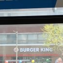 부평대로71번길 이미지