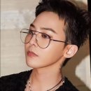 훈훈안경 이미지