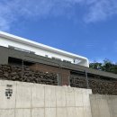 스테이하코 | [여수] 여수 펜션 스테이 하코 후기 여수 강아지동반 펜션 내돈내산