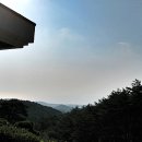국립자연휴양림관리소 칠보산 자연휴양림 이미지