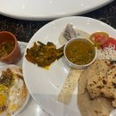 인도는 어떻게 종교의 나라가 되었나 | 인도 결혼식💍까지 곁들인 25년 12월