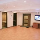 상관유스호스텔 이미지