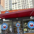 다이소 부산범천점 앞 | [부산]시청 점심 맛집 찾다가 발견한 "범천조방낙지 시청점" 낙곱새 내돈내산 솔직후기
