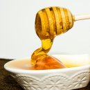 꿀의 효능 15가지 이미지