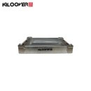 피제이컴퍼니 쇼핑하우