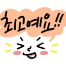 모건시티 이미지