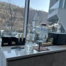 베이커리숨 | 남한산성 대형카페 남한산성 카페숨 베이커리카페 후기