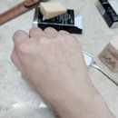 바즈플라워 | 샤넬 화장품 선물 추천 베이스 에끌라 프리미에 라 바즈 사용감 후기