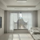 영화6길 이미지