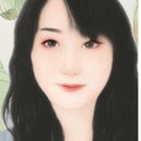 구로-구로-구로-2240 이미지