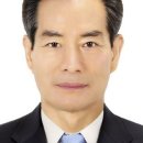 군포시청 이미지