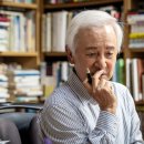 원바른의원 네이버블로그