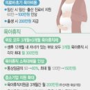 오로라컴퍼니