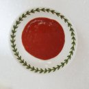 에스제이에프 | 서울 3대 순대국 맛집 [남순남 순대국] 간편식 구입후기 냄새없는 깔끔한 순대국과 푸짐한 건더기