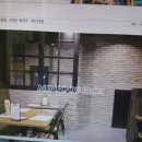 조부자 매운순대가 양구점