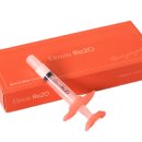 스킨새로이 이미지