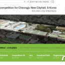 디자인랩스튜디오건축사사무소