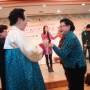 성북노인종합복지관 이미지