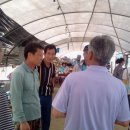 안천농장 이미지