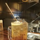 철길부산집(공주점)