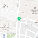 찰꽈도오미자찹쌀꽈배기양주