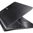 팍스PC 이미지