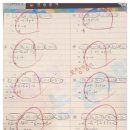 예명초등학원 이미지