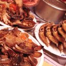 구백식당 이미지