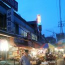 세진노래방 이미지