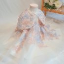 모드니장식 이미지