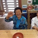 선거웰빙 영농조합법인 이미지