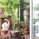 달콤키친 이미지