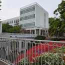 종로분식 | 정독도서관&#39; 데이트 추천 사진 찍기 좋은 곳 / 근처 풍년쌀농산 분식집 후기 / 북촌 나들이 [서울:종로]