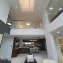 유한회사 하이 이미지