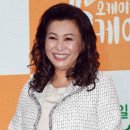 오은영의원 이미지