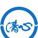 서해삼육중학교 이미지